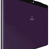 Планшет IRBIS TZ198e 16GB 3G (фиолетовый)