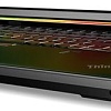Ноутбук Lenovo ThinkPad P51 20HH0014RT