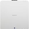 Проектор Sony VPL-FX500L