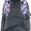 Рюкзак Just Backpack Maya (leaves)