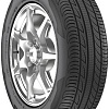 Автомобильные шины Achilles 868 All Seasons 175/65R14 82H