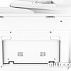 МФУ HP OfficeJet Pro 8730 [D9L20A]