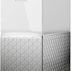 Сетевой накопитель WD My Cloud Home 4TB