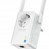Точка доступа TP-Link TL-WA860RE