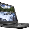 Ноутбук Dell Latitude 15 5590-6818