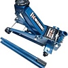 Подкатной домкрат FORSAGE F-TH33007 3т