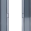 Душевой уголок Alex Baitler AB14100B4 + поддон AB10017H-2