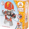 Развивающая игрушка Полесье Механик-макси 43221