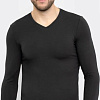 Джемпер Mark Formelle 621465 (XL, р. 182-188, черный)