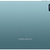 Планшет Teclast M50 6GB/128GB LTE (бирюзовый, с чехлом)