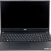 Ноутбук Hiper Expertbook H1600O582DM