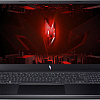 Игровой ноутбук Acer Nitro V 15 ANV15-51-53R5 NH.QN9CD.00K