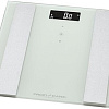 Напольные весы Proficare PC-PW 3007 FA (белый)