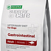 Сухой корм для собак Nature&#039;s Protection Vet Diet Gastrointestinal White Fish NPSCVET47576 1.5 кг