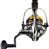 Рыболовная катушка Shimano Twin Power FD C3000XG TPC3000XGFD