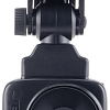Видеорегистратор-GPS информатор (2в1) Incar SDR-140 Altai