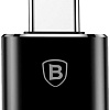 Адаптер Baseus CATOTG-01