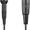 Проводной микрофон Saramonic DK3D