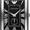 Наручные часы Emporio Armani AR1604