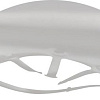 Защитный воротник Ferplast Gro 6006 86006800