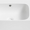 Умывальник Lavinia Boho Bathroom Sink Slim 33311061