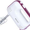 Миксер Willmark WHM-7035