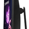 Игровой монитор SunWind SM-34QV401