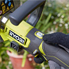 Мотокультиватор аккумуляторный Ryobi RY18HCA-0 5133005766 (без АКБ)