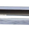 Ключ AE&amp;T 3/4&amp;quot; 100-500 Нм TA-B0500-34