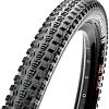 Велопокрышка Maxxis Crossmark II 26x2.25 ETB00359300