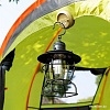 Держатель туристический Coyote 633600042C (бежевый)