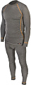 Костюм Norfin Atlantic Classic Pro 02 3083002-M