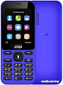 Мобильный телефон Inoi 239 (синий)