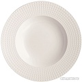 Тарелка глубокая Chef&Sommelier Satinique S0409