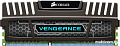 Оперативная память Corsair Vengeance Black 8GB DDR3 PC3-12800 (CMZ8GX3M1A1600C10)