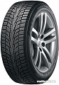 Автомобильные шины Hankook Winter i*cept X RW10 265/60R18 110T