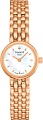 Наручные часы Tissot Lovely T058.009.33.111.00
