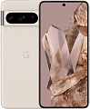 Смартфон Google Pixel 8 Pro 12GB/256GB (фарфор)