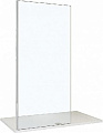 Душевая стенка WeltWasser WW400 90B