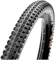 Велопокрышка Maxxis Crossmark II 26x2.25 ETB00359300
