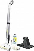 Пылесос Karcher FC 3 Premium Home Line 1.055-360.0