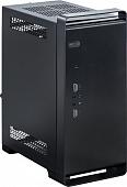 Корпус Chieftec BT-06B-OP