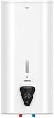 Водонагреватель Timberk Neptune SWH FSK7 30 V