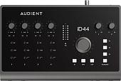 Аудиоинтерфейс Audient iD44 MKII