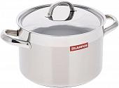 Кастрюля Silampos Europa 632122BM6622