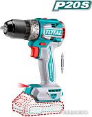 Total TDLI206021 (без АКБ)