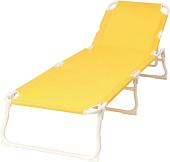 Шезлонг Ikea Хомэ 404.256.76