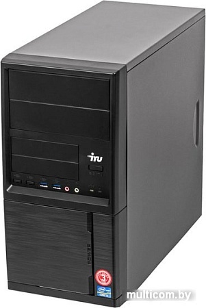 iRU Office 110 MT 1085670