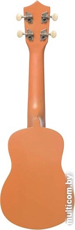 Укулеле Terris JUS-20 Banana