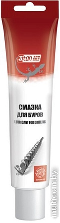 3TON Смазка для буров TM-121 100г